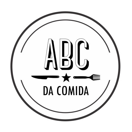ABC da Comida